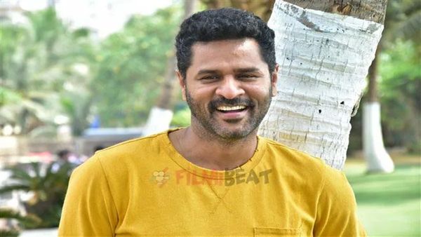 பணம் வர ஒரு நாள்தான் தாமதம்.. சட்டென மாறிய பிரபுதேவா.. க்ளாசிக் படத்தை மிஸ் செஞ்சிருக்காரே