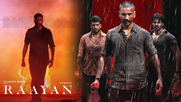 Paid Review - பணம் கொடுத்து பாசிட்டிவ் விமர்சனம் சொல்ல சொன்னது தனுஷா?.. ஆரம்பித்த புது பஞ்சாயத்து