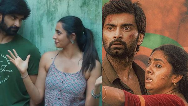 DNA Box Office: பாசிட்டிவ் விமர்சனங்கள் வந்தாலும் பாக்ஸ் ஆபீஸ் வரல.. அதர்வாவின் டிஎன்ஏ வசூல் இவ்ளோதானா?