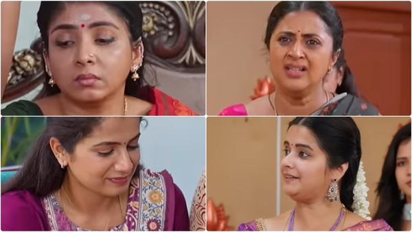 எதிர்நீச்சல் தொடர்கிறது சீரியல் நடிகைகளின் சம்பளம்.. யாருக்கு அதிக சம்பளம் தெரியுமா?