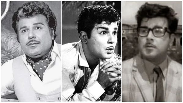 நடிகரின் கண்ணீர் கதை: அஸ்தமனமான திரைவாழ்க்கை.. தவறான முடிவால் மொத்தமும் போச்சு!