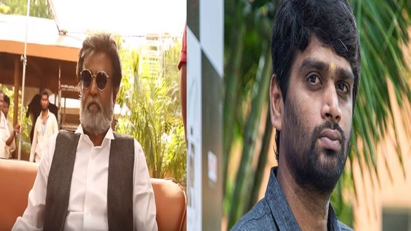 போடு வெடிய.. விஜய், அஜித் பட இயக்குநருடன் இணையும் ரஜினிகாந்த்?.. செம கூட்டணியா இருக்குமே