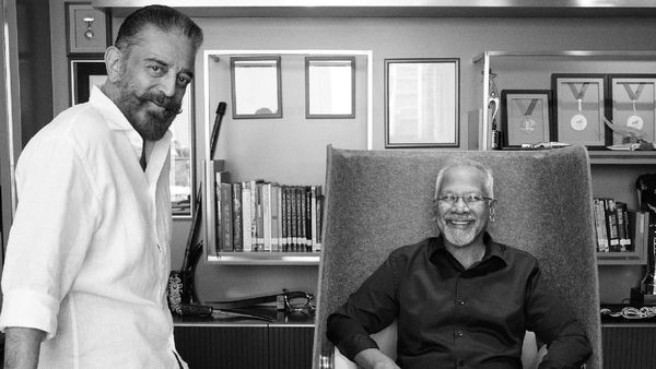 தக் லைஃப் பட்ஜெட் இத்தனை கோடியா?.. கர்நாடகாவில் ரிலீஸாக தடை.. என்ன செய்யப்போகிறார் கமல்ஹாசன்?