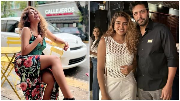 என்னை மன்னித்துவிடுங்கள்..ரவி மோகன் விஷயத்தில் கெனிஷா இப்படி சொல்லிட்டாங்களே ப்பா