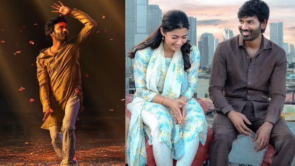 குபேரா படத்துக்கு இப்படியொரு சிக்கலா?.. தனுஷுக்கு ஹிட் கிடைக்குமா?.. ஓடிடியால் வந்த வினை?