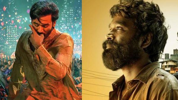 Kuberaa First Review: குபேரா முதல் விமர்சனம்.. தனுஷுக்கு வசூல் மழையை கொட்ட வைப்பாரா இந்த குபேரா?