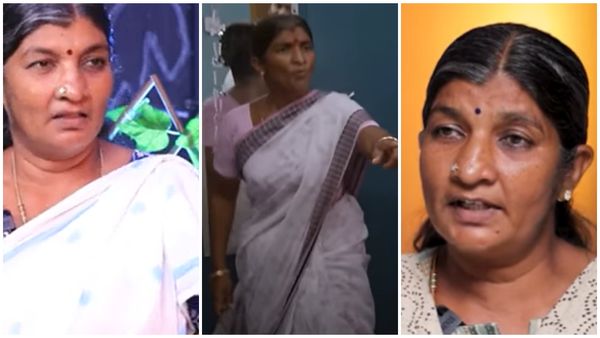 இப்படிக்கூடவா ஏமாத்துவாங்க.. தயவு செய்து மீட்டுக்கொடுங்க.. மன உளைச்சலில் நடிகை!