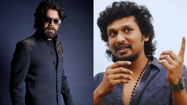 கூலி படத்துல நாகார்ஜுனா கேரக்டர் இதுதான்.. கிங்கிடமே கெத்துக்காட்டிய லோகேஷ் கனகராஜ்.. இவ்ளோ மோசமா?