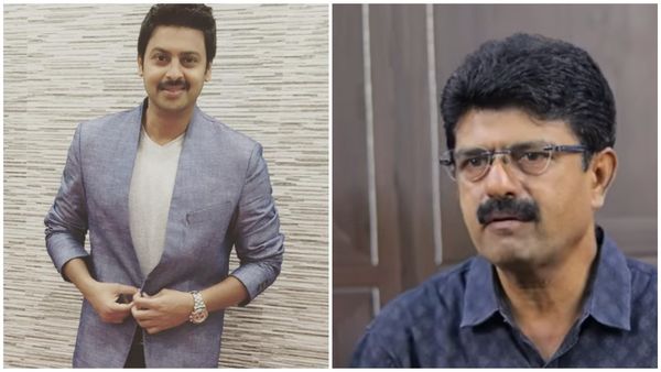 ஸ்ரீகாந்த் கொடுத்த வாக்குமூலம்.. சிக்கும் விஐபி நடிகர்கள்..பிஸ்மி பேட்டி!