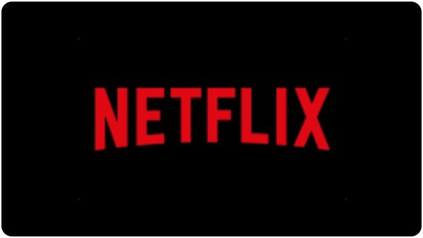 பெரிய ஹீரோக்களை நம்பி மோசம் போன நெட்பிளிக்ஸ்.. ஓடிடியில் வியாபாரமாகாத படங்கள்!