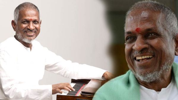 HBD Raja: ராஜா ராஜாதான்.. மற்றவர்களை மோசமாக நடத்துறது எதனால்.. இளையராஜாவே சொன்ன விஷயம்!