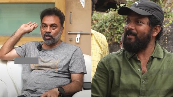 Dinesh X Kalyan: அசிங்கம் செய்தது யார்? தினேஷ் மாஸ்டரை வெச்சு விளாசும் கல்யாண் மாஸ்டர்..