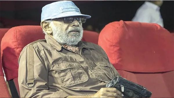 உடனே காரை திருப்பு..அவங்க ஏமாந்துடுவாங்க பாவம்..பாலுமகேந்திராவுக்குள் எவ்வளவு மனிதாபிமானம் தெரியுமா?