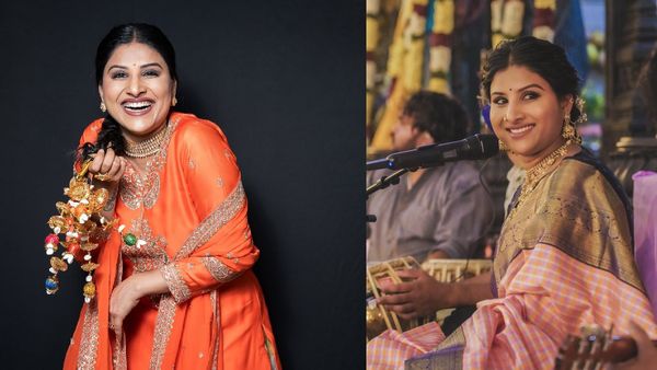 அடக்கொடுமையே.. எல்லாமே இல்லீகல்.. தக் லைஃப் பட ஜிங்குச்சா பாடகியின் பர்த்டே பார்ட்டியில் கஞ்சா..