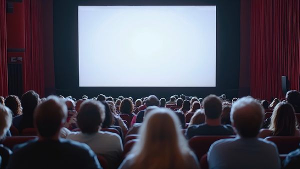 அக்கறையில்லாத பெரிய நடிகர்கள்.. தலையில் மண் அள்ளி போட்டுக் கொள்ளும் திரையரங்க உரிமையாளர்கள்!