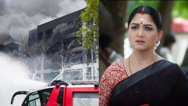 Plane Crash: 240 பேரின் நிலை என்ன? விமான விபத்தால் மனமுடைந்த குஷ்பு.. இன்ஸ்டாகிராமில் வேதனை!