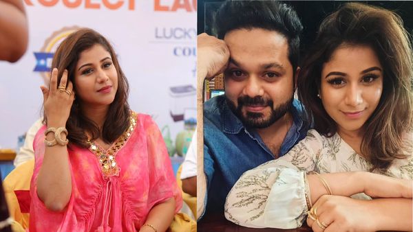 என்ன பொண்ணுடானு பசங்களை சொல்ல வெக்கனுமாம்.. ஆல்யா மானசாவின் பேச்சைக் கேட்டு காரித்துப்பிய கணவர்!