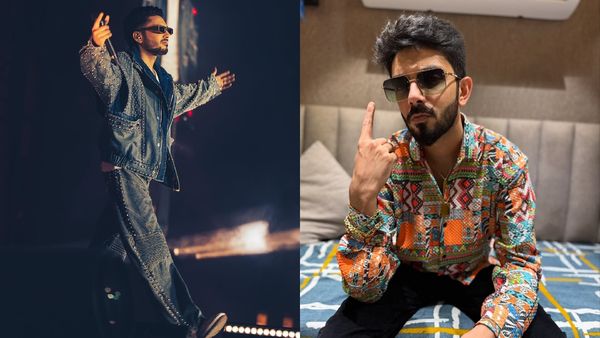 Anirudh: எனக்கு கல்யாணம்னு நீ பாத்த.. கிளம்பிய வதந்திகளுக்கு நச் ரிப்ளை கொடுத்த அனிருத்!