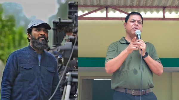 திருந்த நினைக்கிறவங்களுக்கு.. வெற்றி மாறன் சிக்ரெட் பிடிச்ச கதை ரொம்ப முக்கியம்.. ஜேம்ஸ் வசந்தன் பளிச்!