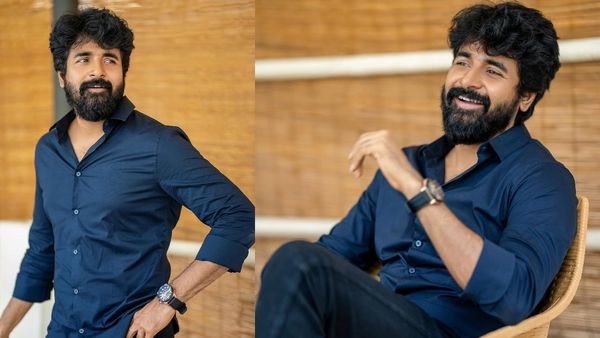 உதவுறேன்னு சொல்லி ஏமாற்றுபவர்கள் மத்தியில்.. சிவகார்த்திகேயன் நம்பிக்கையா இருக்காரு.. சொன்னது யார்?