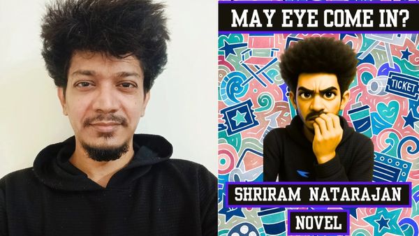 Actor Sri: நடிகர் ஸ்ரீ இப்போ என்ன செய்யறாரு?.. புது ஃபோட்டோ.. புது அப்டேட்.. லோகேஷ் முயற்சி வீண் போகல?