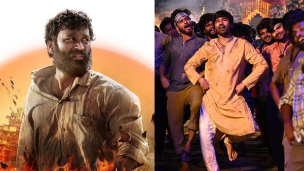 Kuberaa Telugu Fans Review: நாகர்ஜுனாவுக்கும் ஒரு படி மேல தனுஷ்.. குபேரா தெலுங்கு ரசிகர்கள் ரிவ்யூவ்