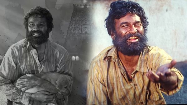 Kuberaa Social Media Review: திருப்பதி வாசலில் பிச்சை எடுத்தது வீண் போகல.. குபேராவுக்கு ஏகபோக வரவேற்பு