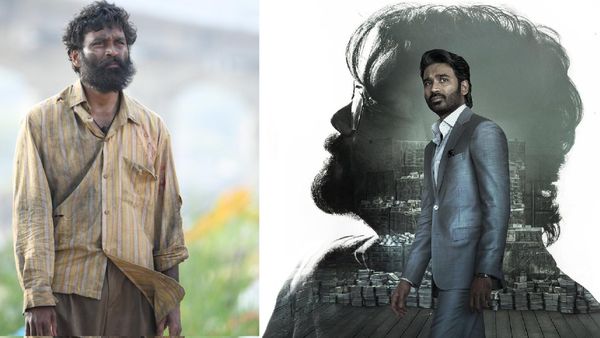 Kuberaa: நம்பி போங்க.. ஒரு ரூபாய் கூட வீணாகாது.. தனுஷின் குபேராவுக்கு பிரபலம் கொடுத்த சர்டிஃபிகேட்!