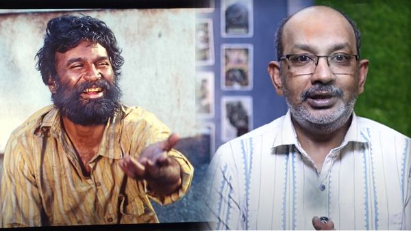 Kuberaa Cheyyaru Balu Review: குபேரா செய்யாறு பாலு விமர்சனம்.. ஒரே இழுவை.. நாங்கள் பாவமில்லையா!