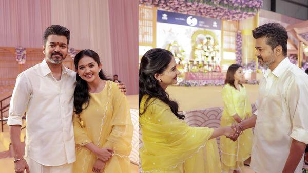 Vijay: தொடர்ந்து நடிக்க விஜய் திட்டம்.. ஜன நாயகன் கடைசி படமில்லை.. பாலை வார்த்த மமிதா பைஜூ