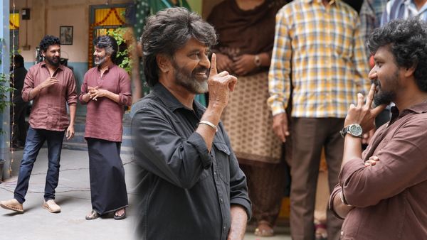 Coolie: சவுண்டை ஏத்த சொல்லி வரும் அப்டேட்.. விஜய் பிறந்த நாள் முடிந்ததும் களத்தில் குதித்த தலைவர்!