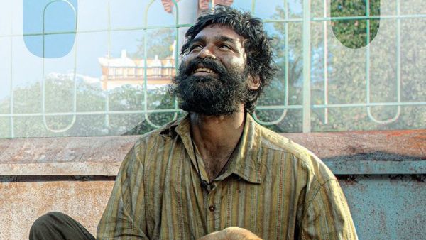 Kuberaa Box Office: வெற்றி விழா கொண்டாடியாச்சு.. பாக்ஸ் ஆபிஸில் குட்டியக்கரணம் போடுதே.. வசூல் நிலவரம் இதோ!