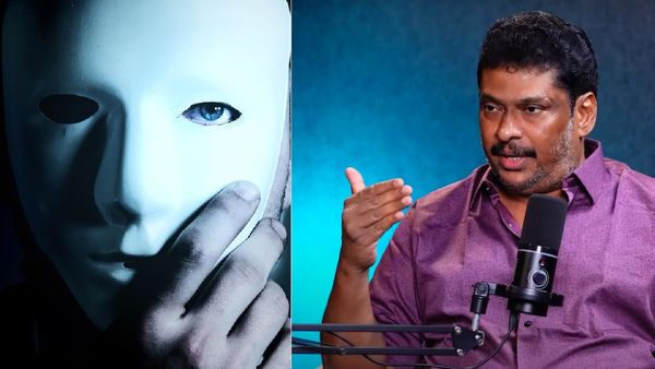 Exclusive: கொக்கைன் வழக்கு.. அடுத்து மாட்டப்போவது அந்த இளம் இசையமைப்பாளரா.. உடைத்து பேசிய பிரபலம்!