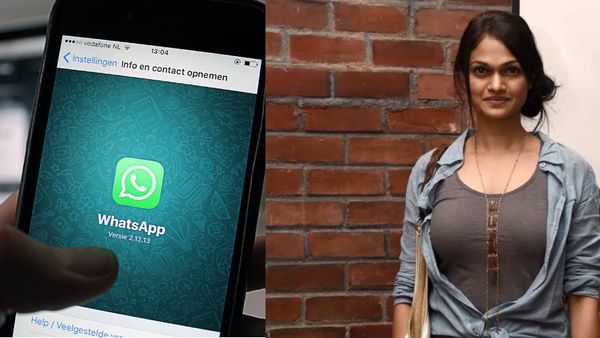 கத்தை கத்தையா ஆதாரம்.. அதனாலதான் பெயர்களை சொல்லுகிறேன்.. என் மேல கேஸ் போட தைரியம் இருக்கா? சுசித்ரா சவால்!