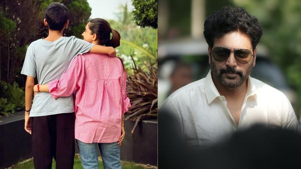 Aarti Ravi: மகனுக்கு பிறந்த நாள் வாழ்த்து சொன்ன ஆர்த்தி.. ரவிமோகன் என்ன செய்தார் தெரியுமா?