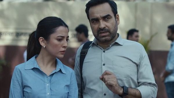 Criminal Justice S4: ரோஷினியை கொன்றது யாரு?.. 7வது எபிசோடில் எதிர்பாராத ட்விஸ்ட்.. ஓடிடி சம்பவம்!