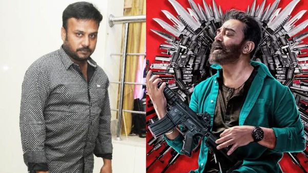 டிரக்ஸ் கலாச்சாரம்.. இயக்குநர்கள் ரொம்பவே கெட்டுப் போயிட்டாங்க.. பயமா இருக்கு.. பிரபு சாலமன் வேதனை!