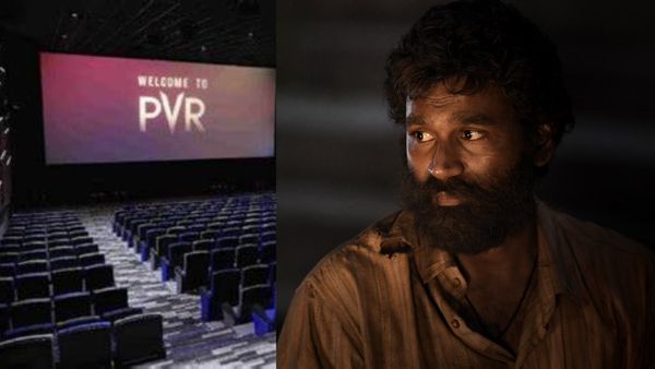 விடிஞ்சா கல்யாணம்.. இன்னும் புடி வெத்தல பாக்குன்னு கொடுக்கலையே.. குபேரா ரிலீஸில் என்ன சிக்கல்?