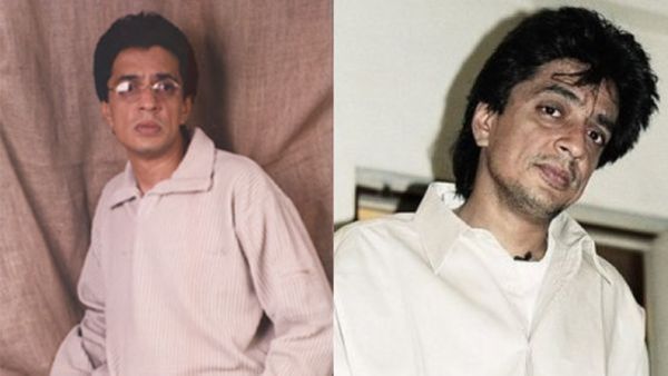 போதை பழக்கத்தால் ரகுவரனுக்கு வந்த நிலைமை.. ரொம்ப கொடுமை.. ஷாக் கொடுத்த பப்லு பிருத்விராஜ்