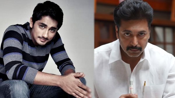 அவங்க வீட்ல ரவி மோகன் அப்படித்தான்.. எப்போதுமே நல்லாருக்கணும்.. சித்தார்த் போட்டு உடைச்சிட்டாரே!