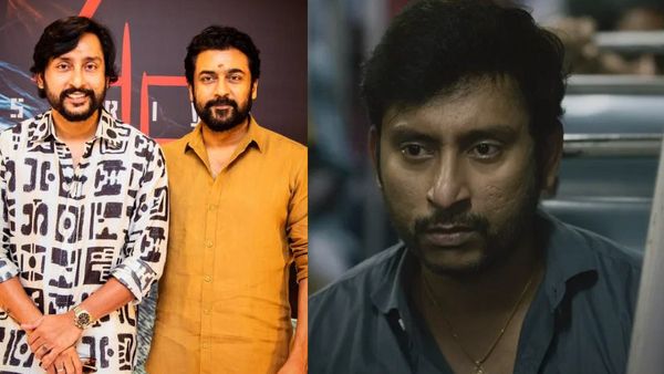 நண்பர்களோட அதிகமா குடிச்சிருக்கேன்.. பிட்டு படம் பார்த்திருக்கேன்.. ஆனால் இப்போ?.. ஆர்ஜே பாலாஜி ஓபன்!