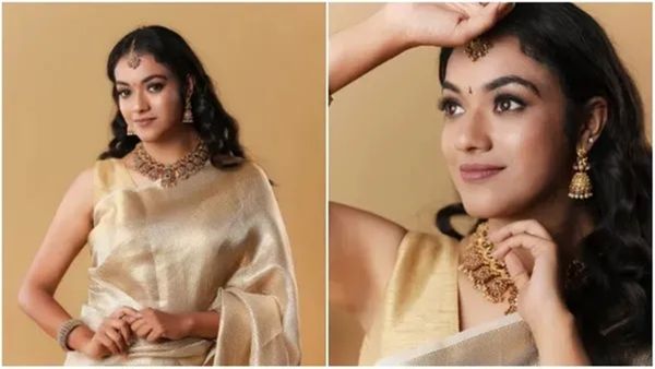 பப்ளிக்கா சொல்வாங்கனு கனவா கண்டேன்.. ஓபனாக போட்டுடைத்த சிறகடிக்க ஆசை ஸ்ருதி நாராயணன்