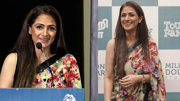 இந்தியில் நடிக்கும் ஜோதிகா.. தொடர்ந்து ‘நோ’ சொல்லும் சிம்ரன்.. அடேங்கப்பா இப்படியொரு காரணமா?