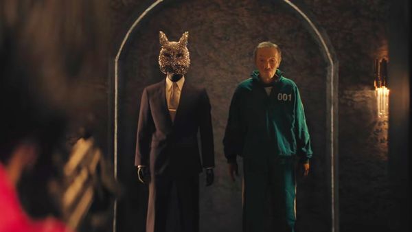 Squid Game 3 Review: ஸ்க்விட் கேம் சீசன் 3 விமர்சனம்.. மனுஷங்க இவ்வளவு கொடூரமானவங்களா?.. வெப்சீரிஸ் எப்படி?