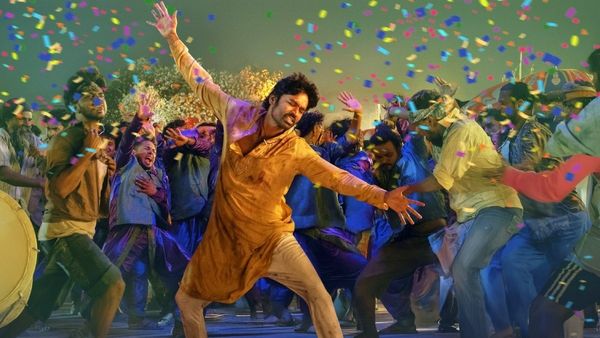 Kubera X Review: குபேரா ட்விட்டர் விமர்சனம்.. தனுஷ் அடிச்சு தூள் பண்ணிட்டாரு.. பக்கா பிளாக்பஸ்டர்!