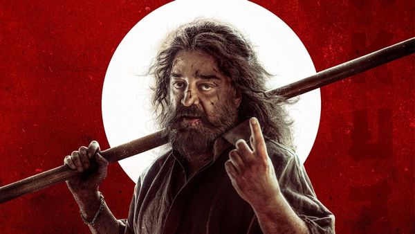 Thug Life X Review: தக் லைஃப் ட்விட்டர் விமர்சனம்.. மணிரத்னம் - கமல்ஹாசன் திரையில் மிரட்டினார்களா?