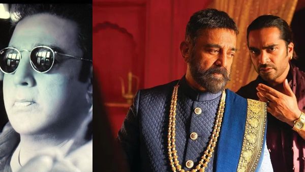 Thug Life Review: தக் லைஃப் விமர்சனம்.. கமல்ஹாசன், மணிரத்னம் கூட்டணி கைகொடுத்ததா? கடுப்பேற்றியதா?