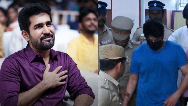 இது ரொம்ப நாளாவே நடக்குது.. ஸ்ரீகாந்த் போதைப் பொருள் விவகாரம்.. விஜய் ஆண்டனி ஓபனா உடைச்சிட்டாரே!