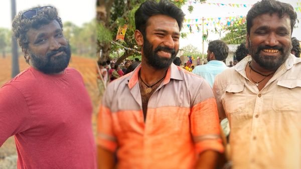 Vikram Sugumaran: திடீர் மாரடைப்பு.. கடைசி வரை ஓயாத சினிமா தாகம்.. விக்ரம் சுகுமாரனின் கடைசி நிமிடங்கள்!