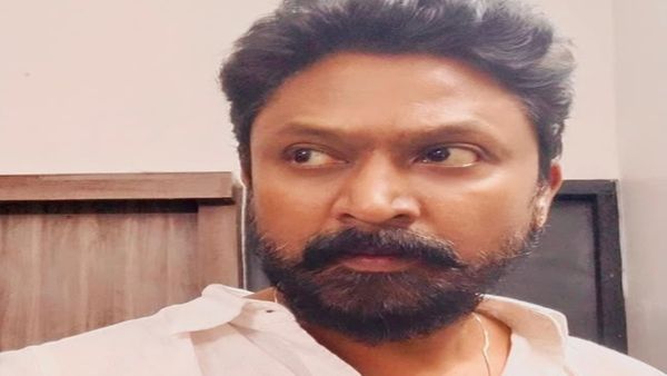 போதை பொருள் வழக்கு.. கைது செய்யப்பட்ட கிருஷ்ணாவுக்கு எதிரான ஆதாரங்கள் இவைதான்.. விவரம் இதோ